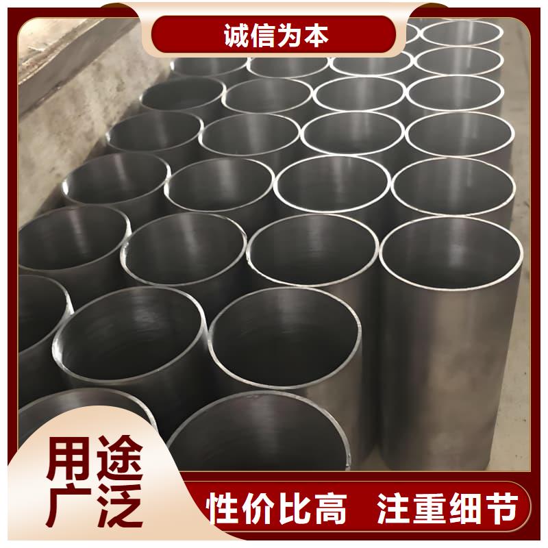 异型大口径铅管全国送货上门