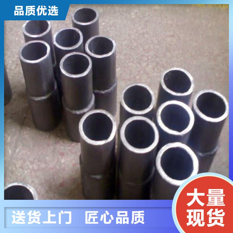 买纯铅管必看-可信赖
