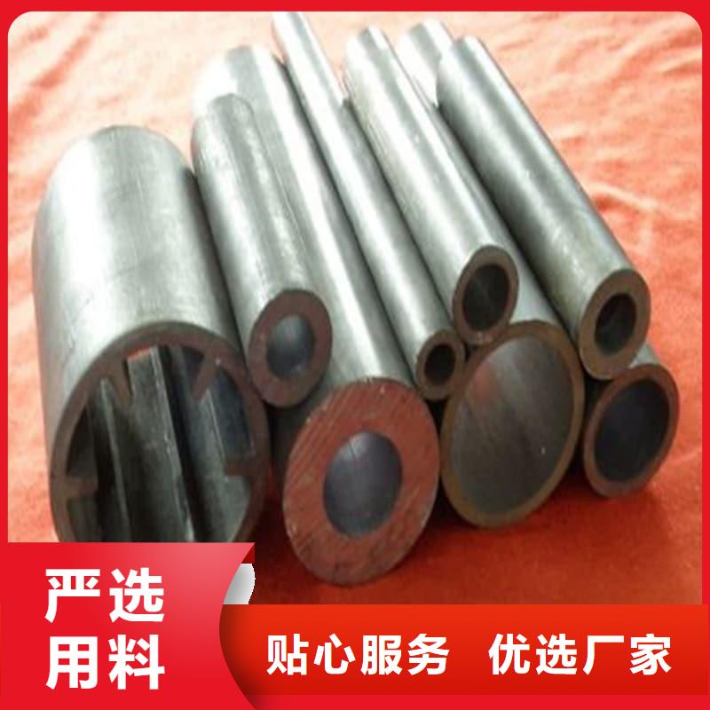 供应防腐蚀铅管的经销商