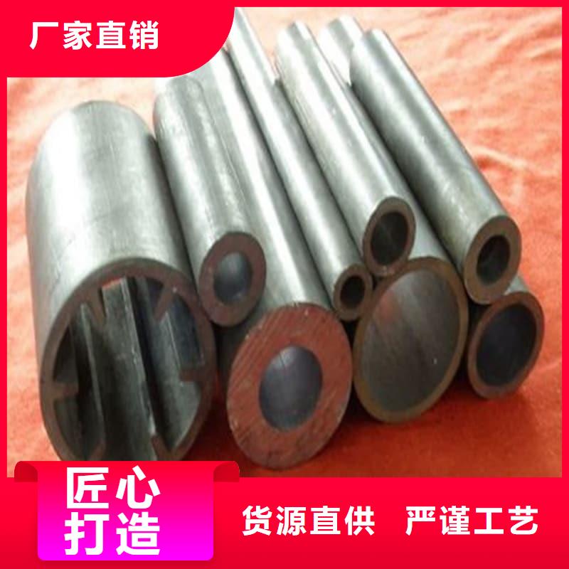 常年供应铅合金管-好评