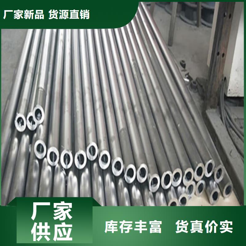 质量优的锑合金铅管现货厂家