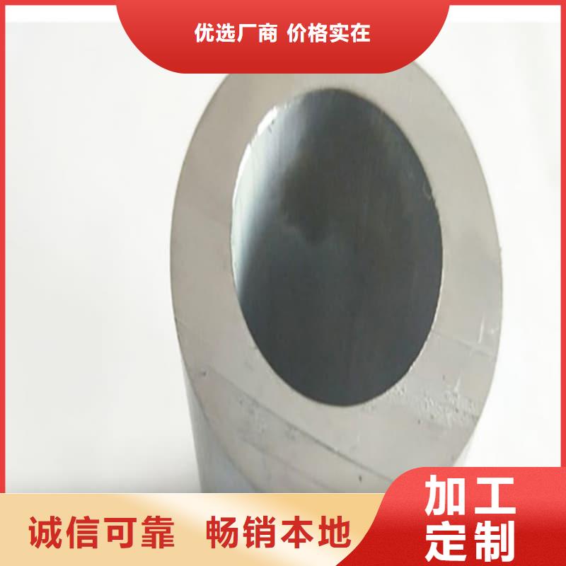 供应化工射线防护铅管全国统一价