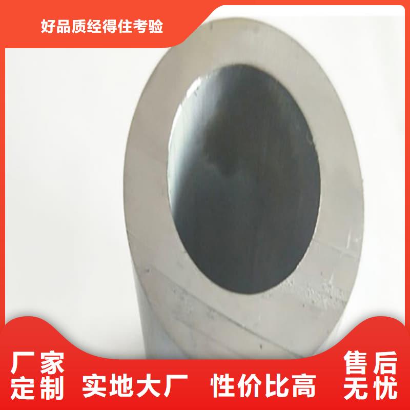 防腐蚀铅管、防腐蚀铅管生产厂家