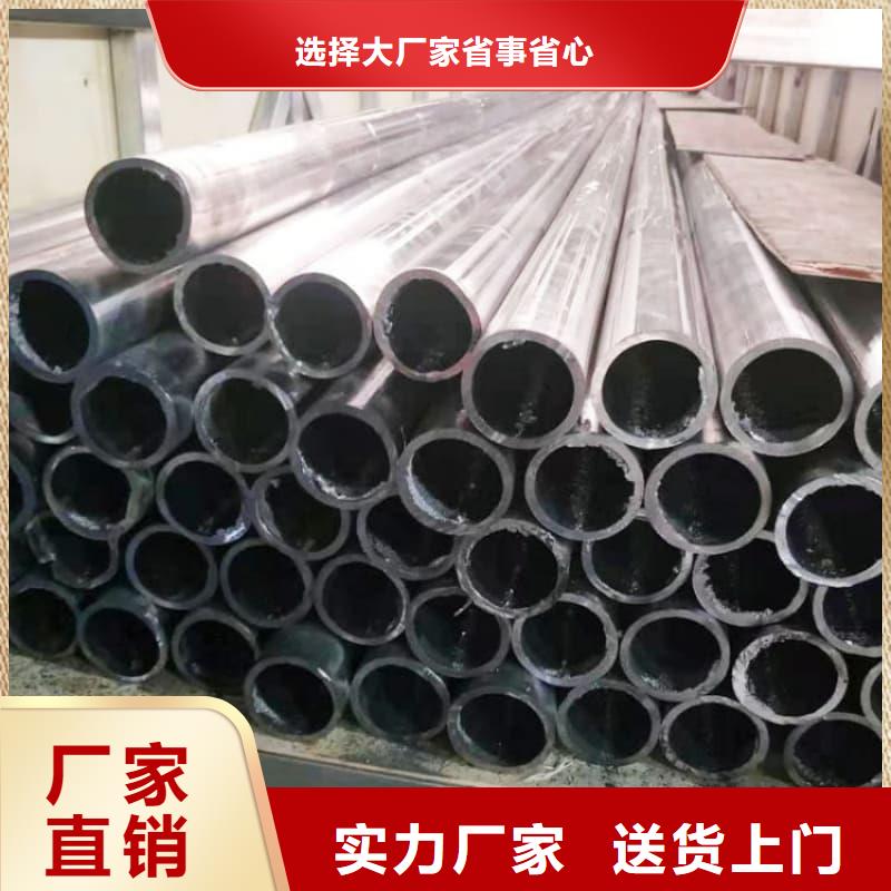 好消息：铅盘管厂家优惠直销