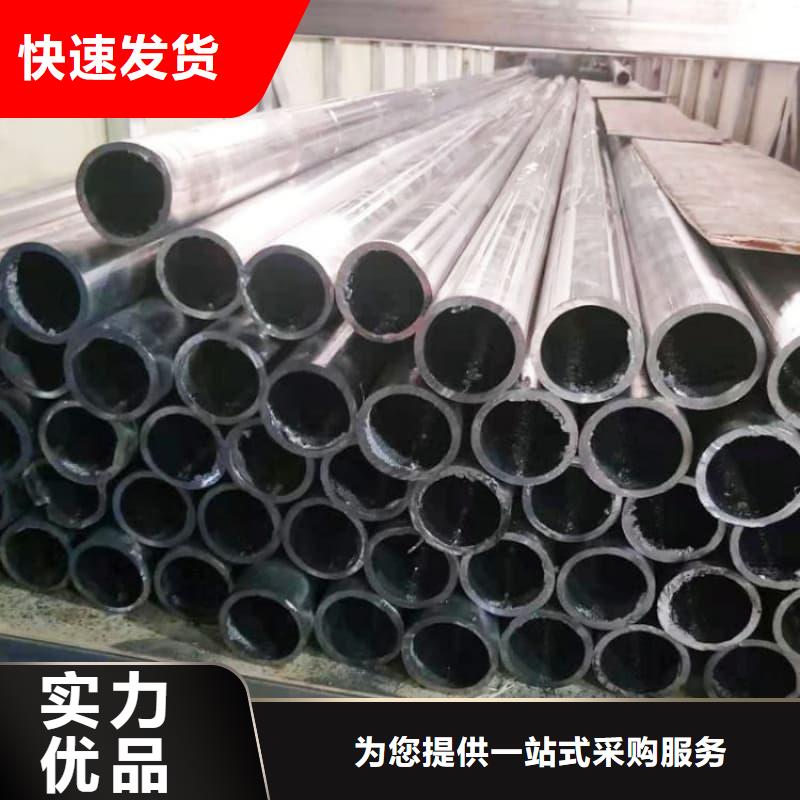 化工用铅制品厂家联系方式 化工用铅制品厂家