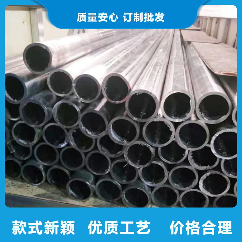 防腐蚀铅管现货直销厂家