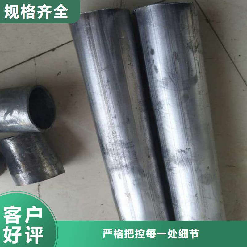 供应防腐蚀铅管的经销商