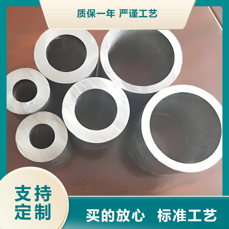 铅盘管-好产品用质量说话