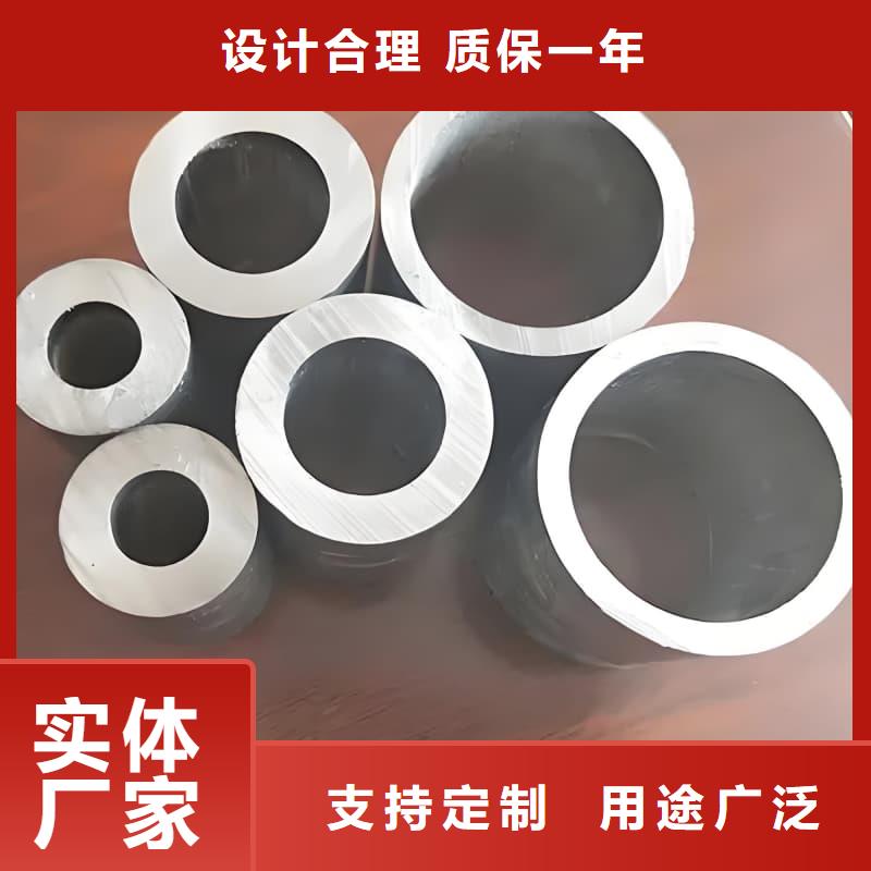工业输出铅管按需定做