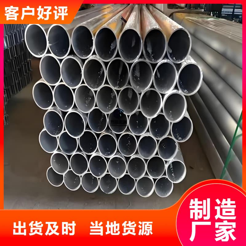 经验丰富的耐酸碱铅管公司