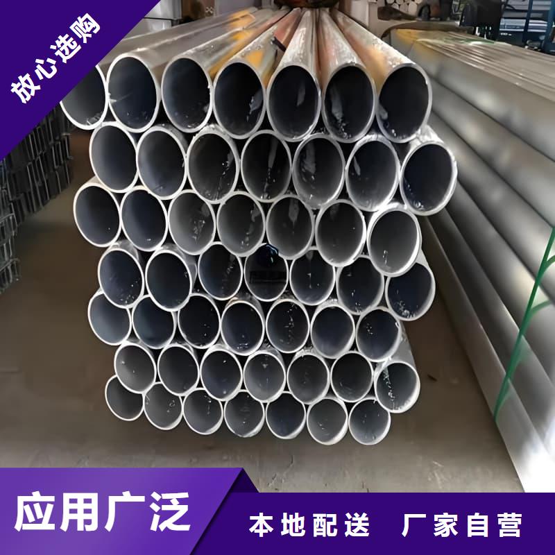 厂家批发化工用铅制品_化工用铅制品