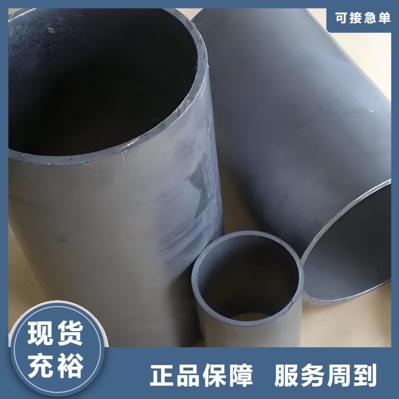 防腐蚀铅管现货直销厂家