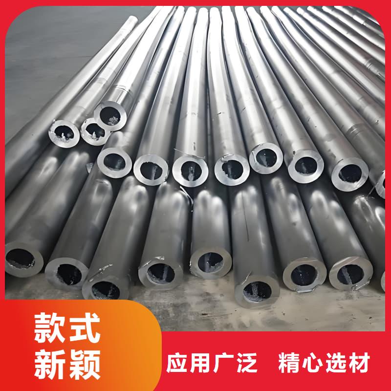 锑合金铅管支持定制-这里有您想要的