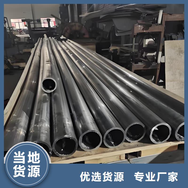 防腐蚀铅管、防腐蚀铅管生产厂家