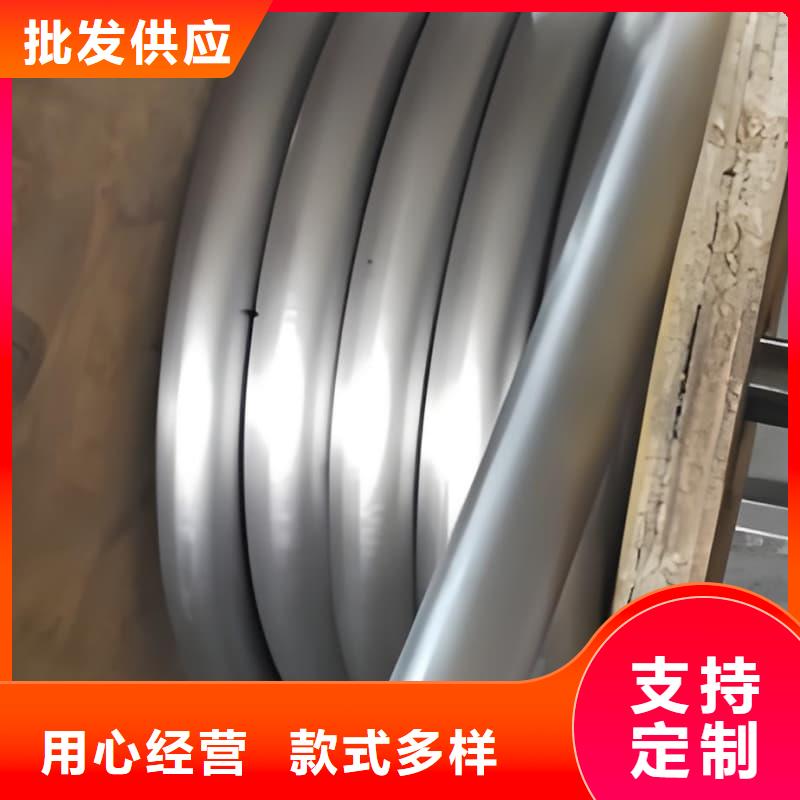 供应防腐蚀铅管的经销商