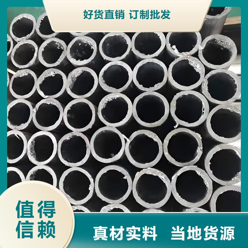 锑合金铅管支持定制-这里有您想要的