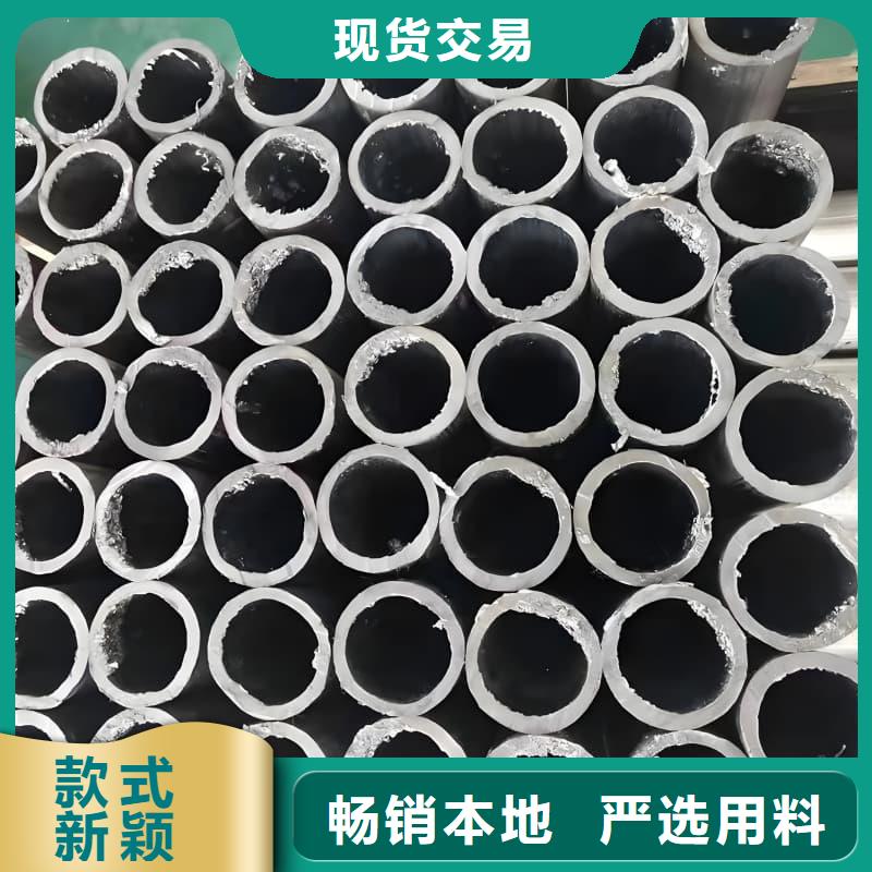 锑合金铅管发货就是快