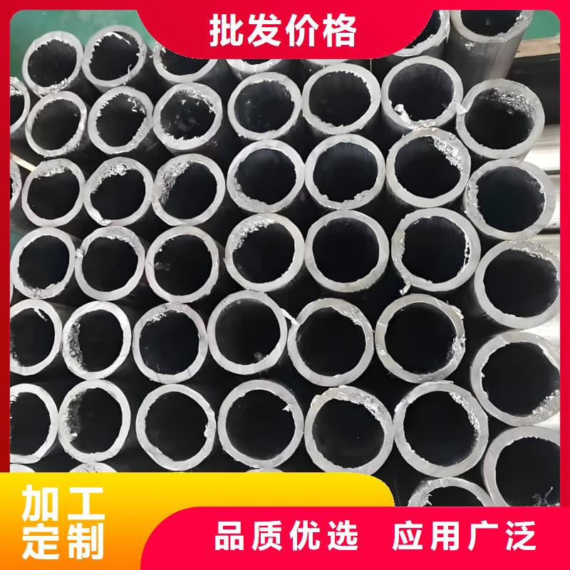 铅盘管-好产品用质量说话
