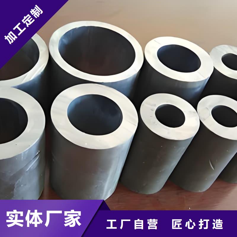 锑合金铅管大厂家选的放心