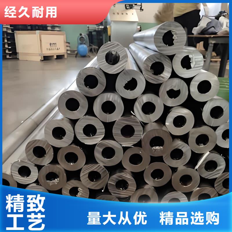 铅合金管送货上门