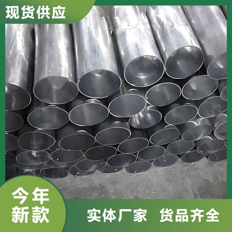 防腐蚀铅管品牌-报价