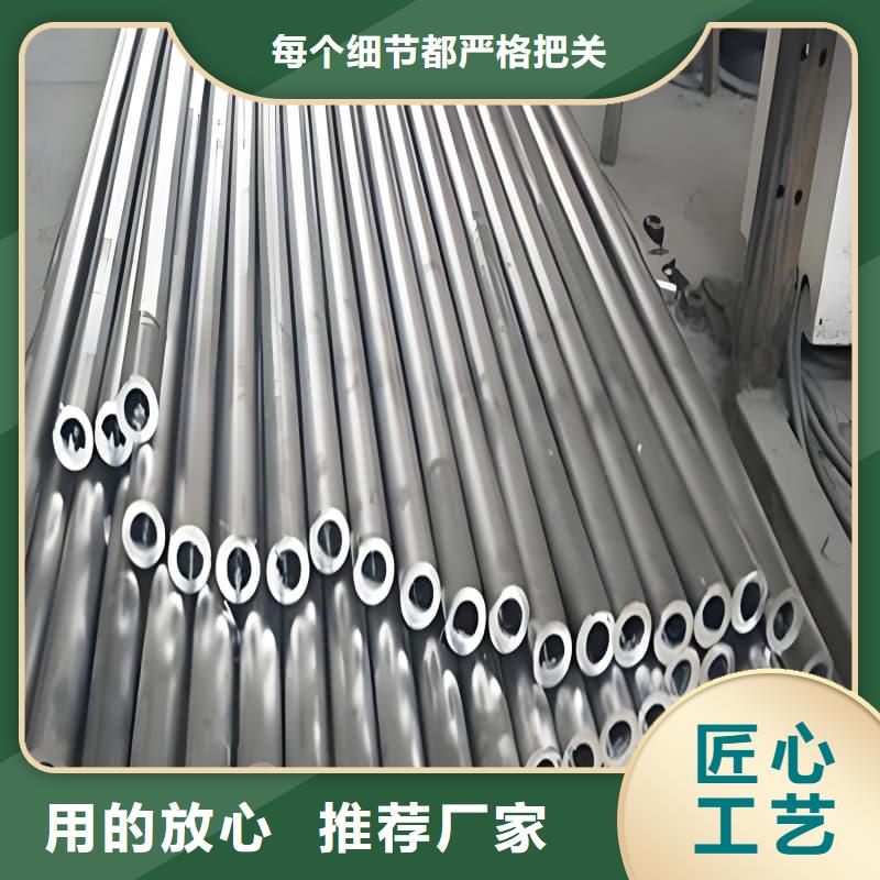 供应异型大口径铅管的厂家