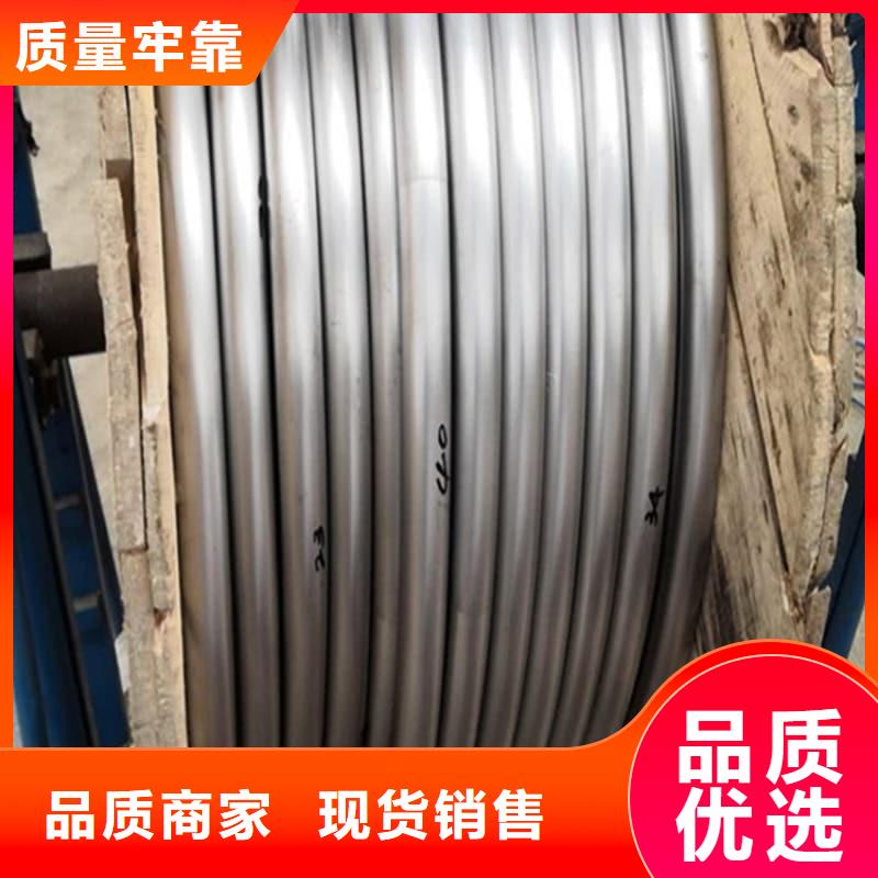 锑合金铅管支持定制-这里有您想要的