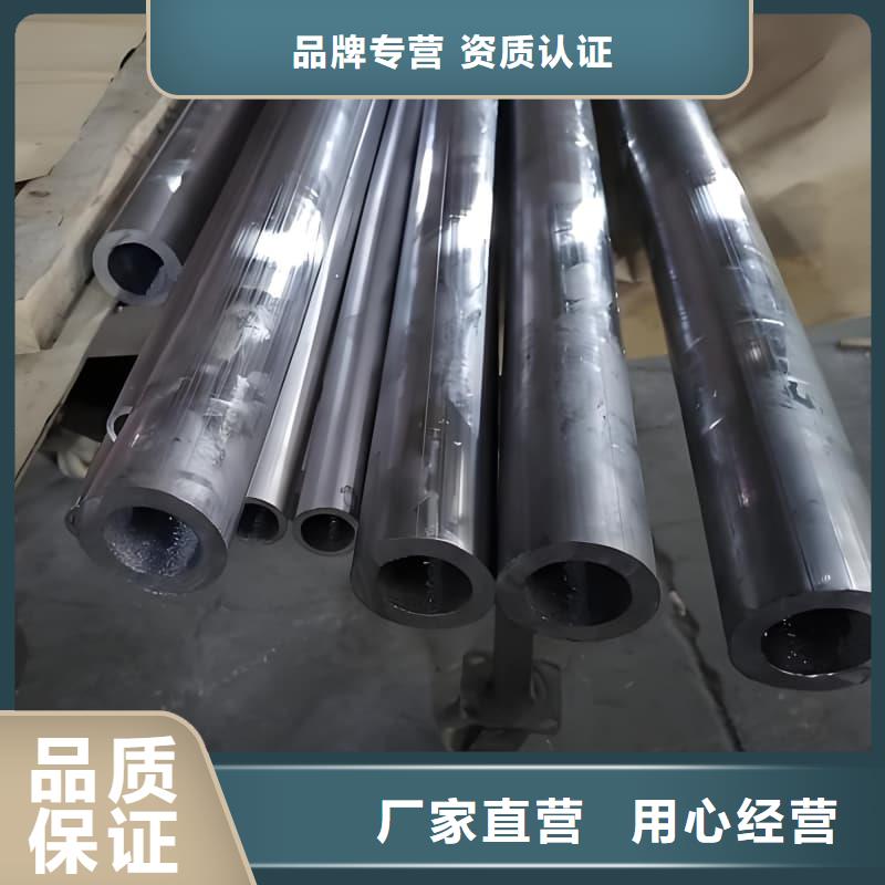 铅盘管-好产品用质量说话