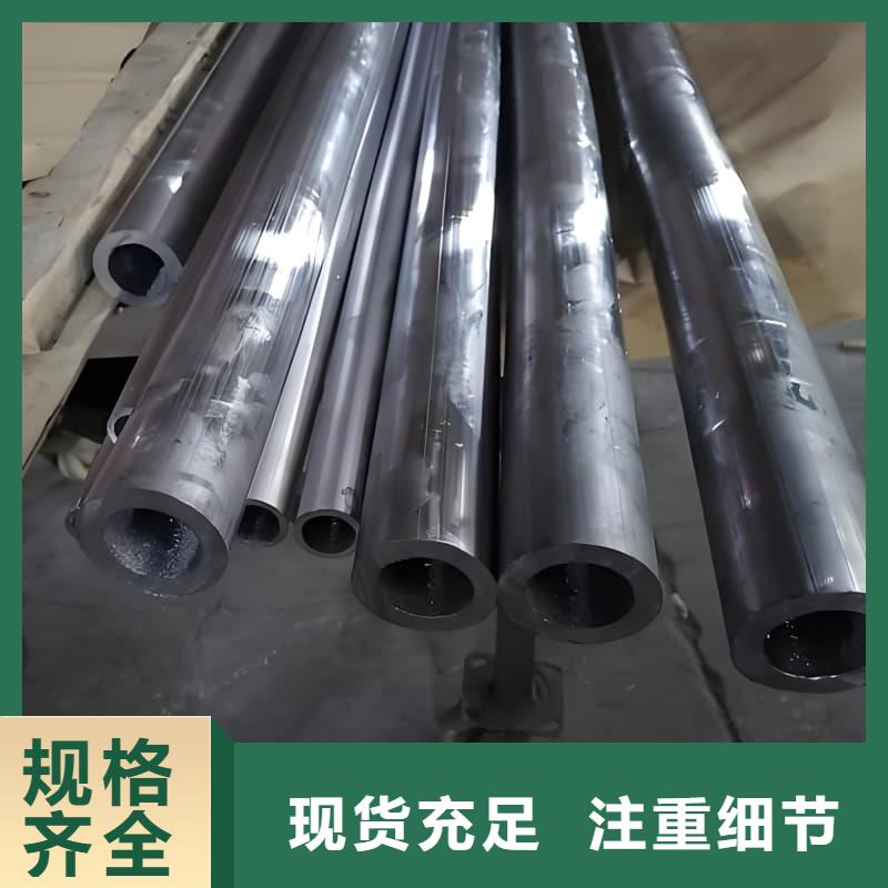 铅盘管产品参数