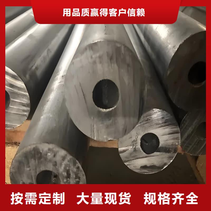 铅盘管产品参数
