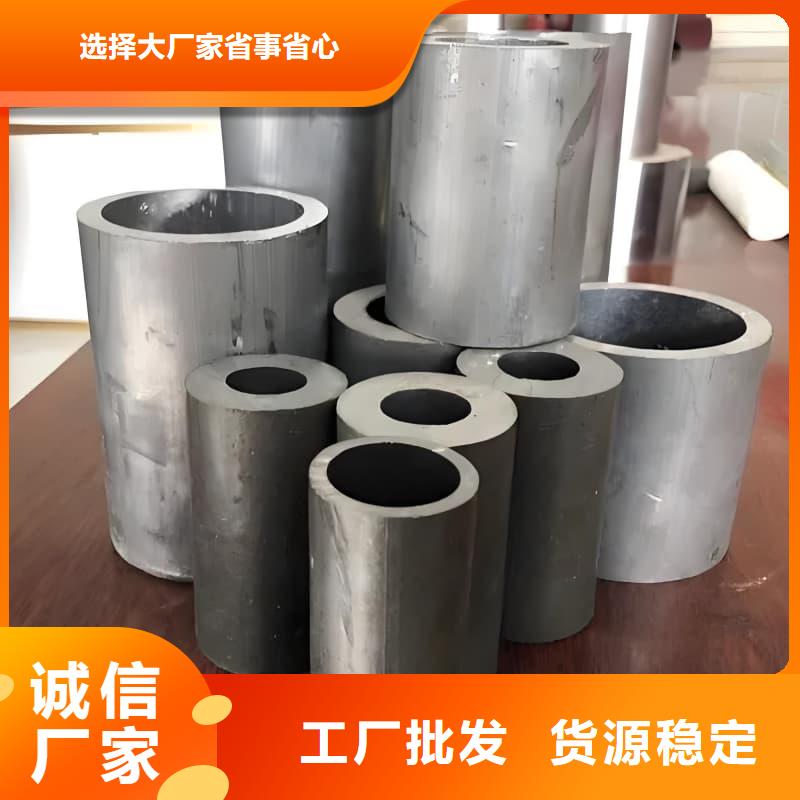 铅盘管产品参数
