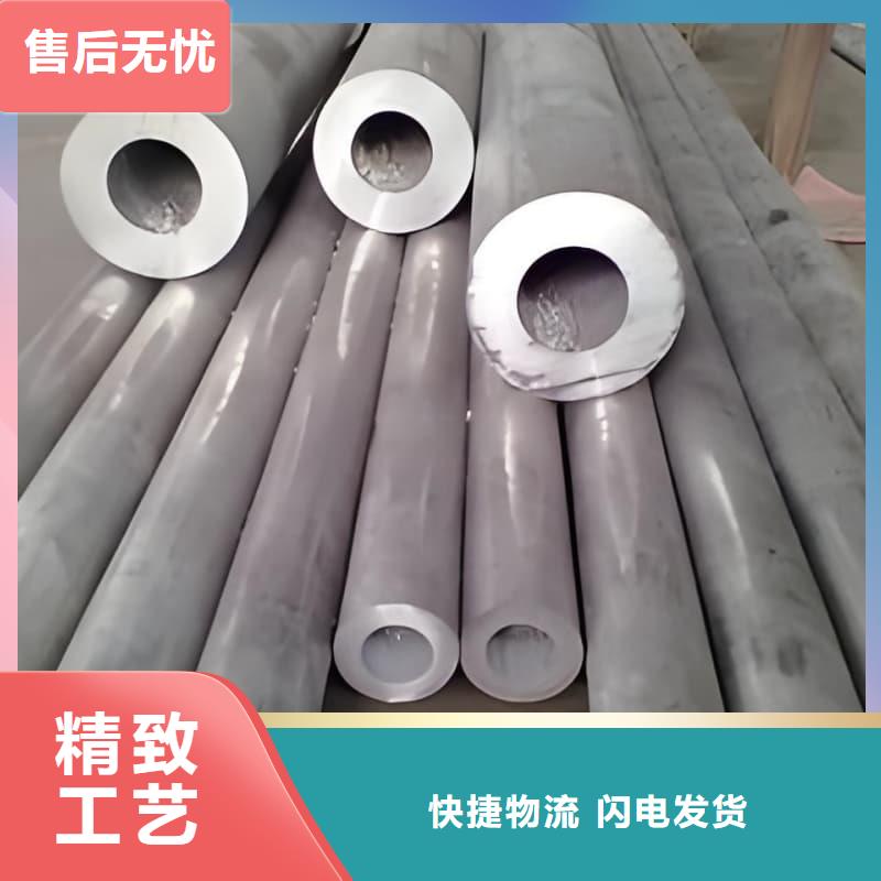 铅盘管产品参数