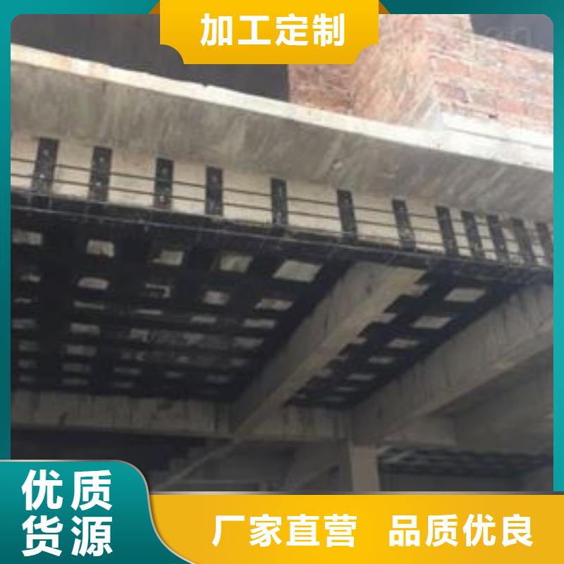 碳纤维布专业加固公司碳纤维布建筑加固公司货源报价