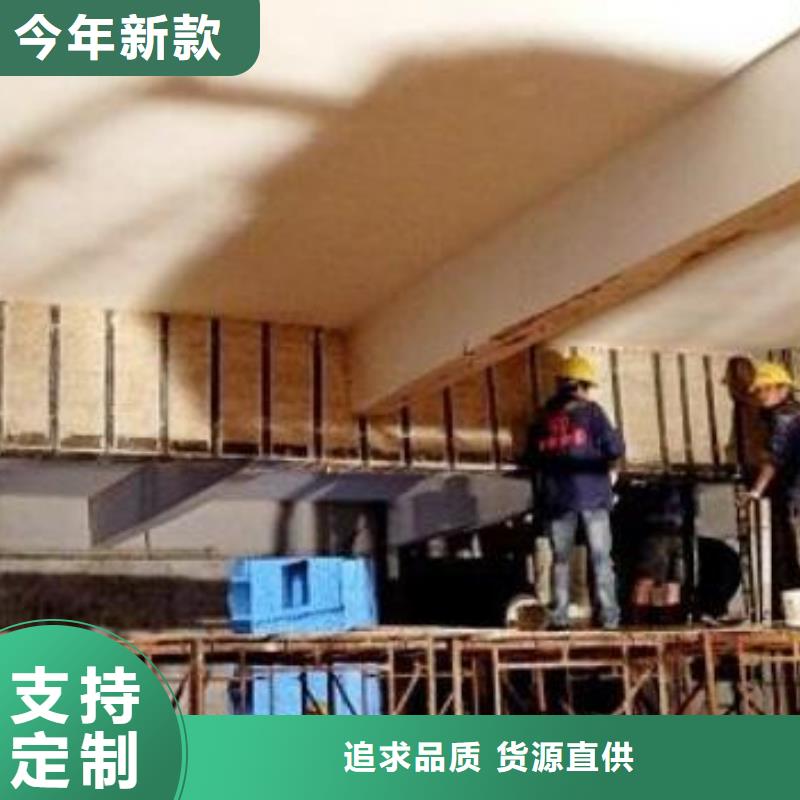 【碳纤维布专业加固公司】碳纤维布销售厂家质保一年衡凯碳纤维布楼板加固公司