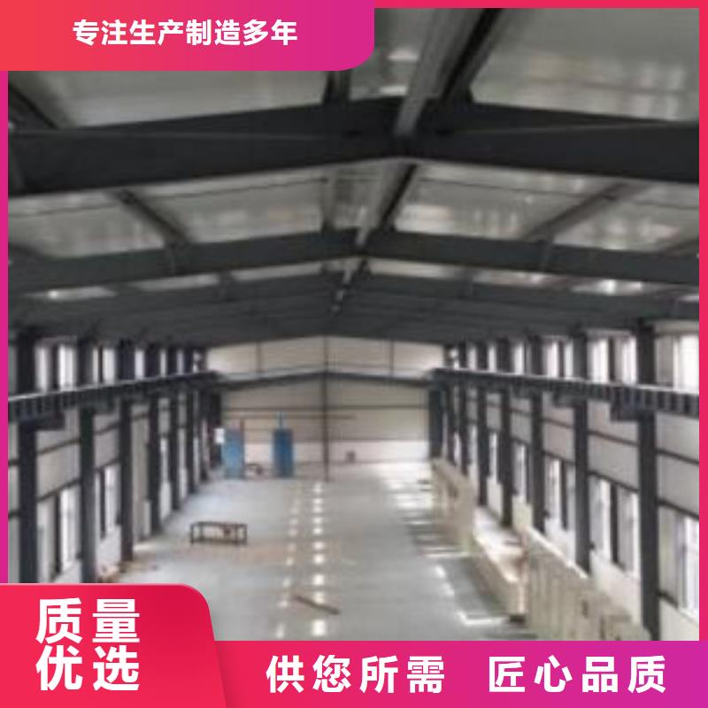 碳纤维布专业加固公司植筋胶专业设计