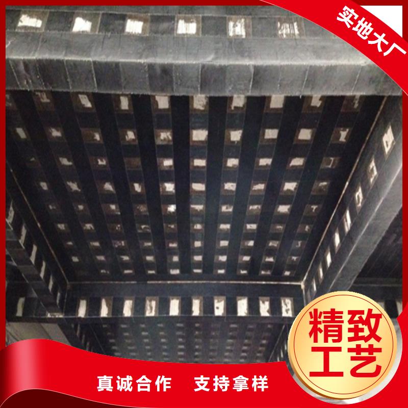 碳纤维布专业加固公司碳纤维布建筑加固公司经销商