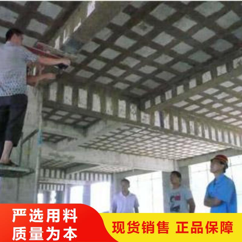 碳纤维布专业加固公司碳纤维布建筑加固公司海量现货直销