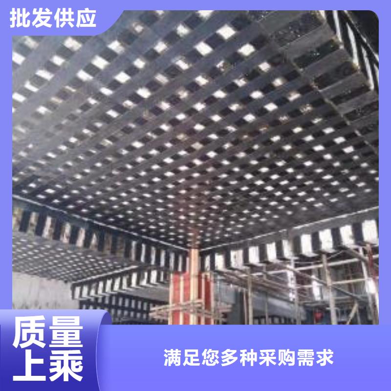 碳纤维布专业加固公司_粘刚胶规格型号全