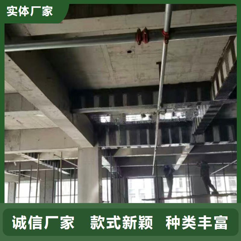碳纤维布专业加固公司碳纤维布建筑加固公司货源报价