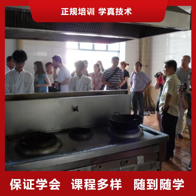 保定虎振技工学校视频-保定虎振技工学校|忻州市|偏关|五台|临汾|大同|运城|长治