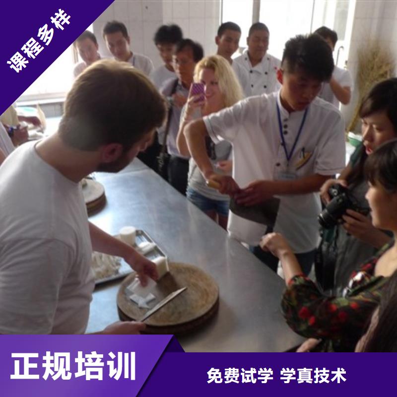 保定虎振技工学校视频-保定虎振技工学校|忻州市|偏关|五台|临汾|大同|运城|长治