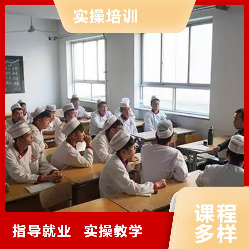 保定虎振技工学校视频-太子河|弓长岭|鞍山|丹东|营口|葫芦岛|盘锦|阜新|沈阳大专院校保定虎振技工学校_ 全日制大专(辽阳市分公司)
