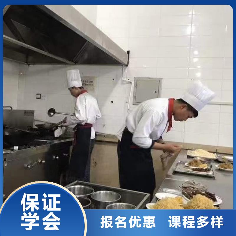 保定虎振技工学校视频-太子河|弓长岭|鞍山|丹东|营口|葫芦岛|盘锦|阜新|沈阳大专院校保定虎振技工学校_ 全日制大专(辽阳市分公司)