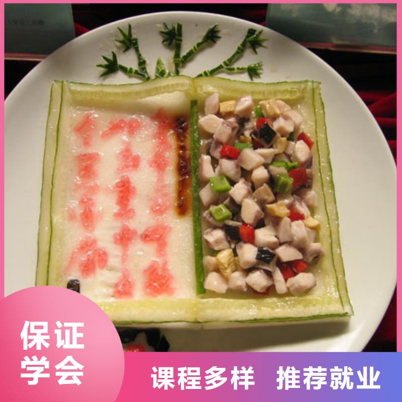 保定虎振技工学校视频-保定虎振技工学校(大专院校)覆盖地域陕西省汉中市略阳|留坝|铜川|西安|宝鸡|榆林|延安|咸阳|商洛
