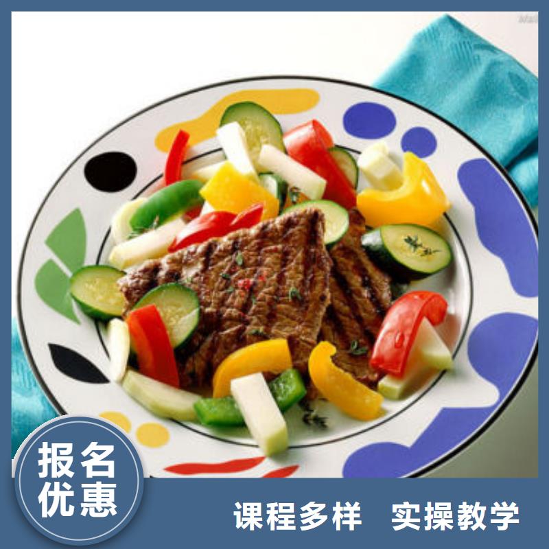 保定虎振技工学校视频-保定虎振技工学校|忻州市|偏关|五台|临汾|大同|运城|长治