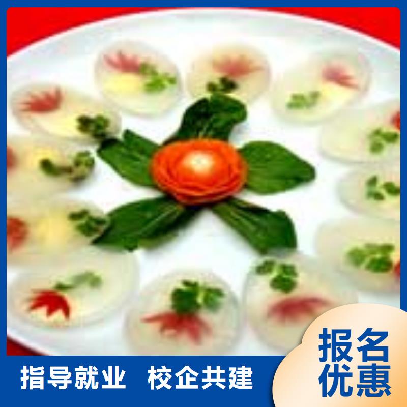 保定虎振技工学校视频-太子河|弓长岭|鞍山|丹东|营口|葫芦岛|盘锦|阜新|沈阳大专院校保定虎振技工学校_ 全日制大专(辽阳市分公司)