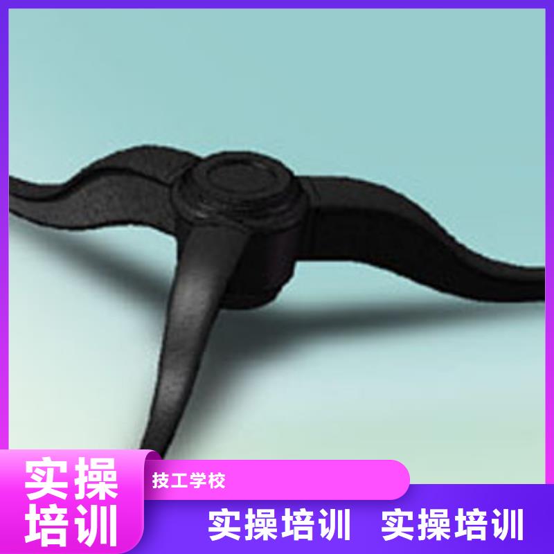 保定虎振技工学校视频-保定虎振技工学校(大专院校)覆盖地域湖北省孝感市汉川|云梦|荆州|武汉|随州|恩施|襄阳|宜昌|荆门
