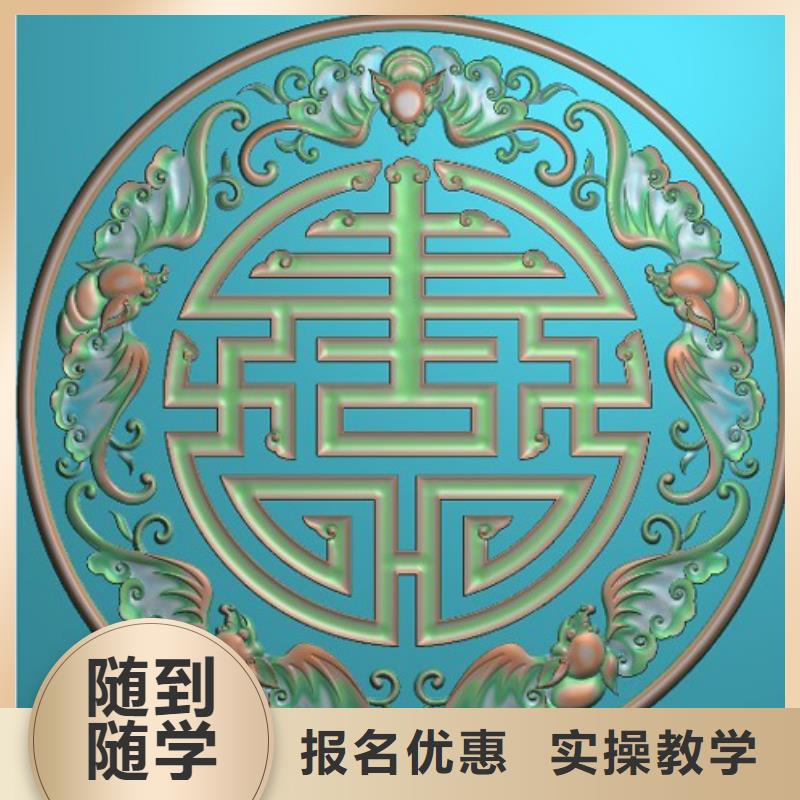 保定虎振技工学校视频-保定虎振技工学校-广东省潮州市(此地)品牌-潮安|饶平|揭阳|东莞|湛江|珠海|韶关