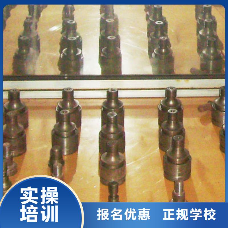 保定虎振技工学校视频-保定虎振技工学校(大专院校)覆盖地域湖北省孝感市汉川|云梦|荆州|武汉|随州|恩施|襄阳|宜昌|荆门