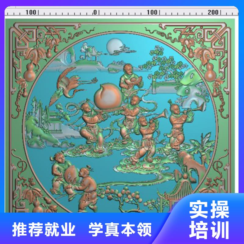 保定虎振技工学校视频-保定虎振技工学校|四川省南充市|高坪|阆中|广安|阿坝|泸州|巴中|德阳
